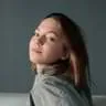 爱体育